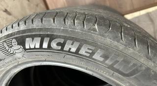 Michelin за 145 000 тг. в Алматы