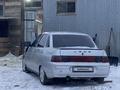 ВАЗ (Lada) 2110 2004 годаfor350 000 тг. в Кокшетау – фото 3