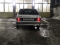 ВАЗ (Lada) 2114 2013 годаүшін1 250 000 тг. в Алматы – фото 2