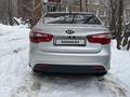 Kia Rio 2013 годаfor5 550 000 тг. в Усть-Каменогорск – фото 2