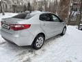 Kia Rio 2013 годаfor5 550 000 тг. в Усть-Каменогорск – фото 6