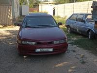 Mitsubishi Galant 1993 годаfor600 000 тг. в Шымкент