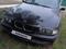 BMW 528 1996 года за 2 700 000 тг. в Петропавловск