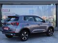 Chery Tiggo 4 Pro 2023 года за 7 900 000 тг. в Астана – фото 8