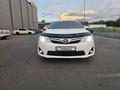 Toyota Camry 2014 года за 9 000 000 тг. в Павлодар – фото 3