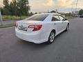 Toyota Camry 2014 года за 9 000 000 тг. в Павлодар – фото 13