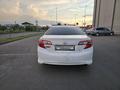 Toyota Camry 2014 года за 9 000 000 тг. в Павлодар – фото 14