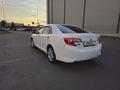Toyota Camry 2014 года за 9 000 000 тг. в Павлодар – фото 17