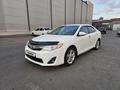 Toyota Camry 2014 года за 9 000 000 тг. в Павлодар
