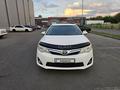 Toyota Camry 2014 года за 9 000 000 тг. в Павлодар – фото 18