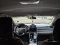 Toyota Camry 2014 года за 9 000 000 тг. в Павлодар – фото 5