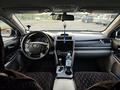 Toyota Camry 2014 года за 9 000 000 тг. в Павлодар – фото 6
