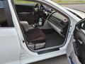 Toyota Camry 2014 года за 9 000 000 тг. в Павлодар – фото 10