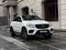 Mercedes-Benz GLE Coupe 400 2017 годаүшін27 000 000 тг. в Алматы