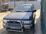 Nissan Terrano 1996 годаfor2 100 000 тг. в Алматы