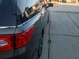 Honda Odyssey 2020 годаfor19 900 000 тг. в Атырау – фото 3