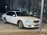 Nissan Maxima 1997 года за 1 500 000 тг. в Актобе – фото 2