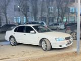 Nissan Maxima 1997 года за 1 500 000 тг. в Актобе