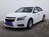 Chevrolet Cruze 2012 годаүшін3 560 000 тг. в Астана