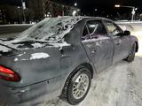 Mitsubishi Galant 1994 годаүшін500 000 тг. в Караганда – фото 3