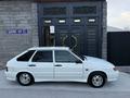 ВАЗ (Lada) 2114 2013 годаүшін2 100 000 тг. в Шымкент