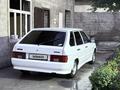 ВАЗ (Lada) 2114 2013 годаүшін2 100 000 тг. в Шымкент – фото 2