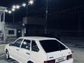 ВАЗ (Lada) 2114 2013 годаүшін2 100 000 тг. в Шымкент – фото 8