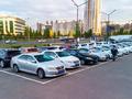Первый Автосупермаркет Астана в Астана – фото 9