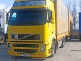 Volvo  FH 2007 года за 27 000 000 тг. в Шымкент