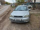 Opel Astra 1998 годаүшін1 900 000 тг. в Караганда