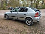 Opel Astra 1998 годаүшін1 800 000 тг. в Караганда – фото 2