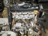 Двигатель ниссан ларго. Серена. Сд 20.CD20. за 300 000 тг. в Алматы – фото 4