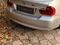 BMW 330 2008 года за 2 500 000 тг. в Алматы