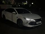 BYD Qin L DM-i 2025 годаүшін10 500 000 тг. в Астана – фото 3