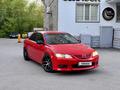 Mazda 6 2008 года за 3 300 000 тг. в Астана