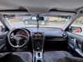 Mazda 6 2008 года за 3 300 000 тг. в Астана – фото 11
