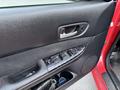 Mazda 6 2008 года за 3 300 000 тг. в Астана – фото 10