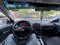 Mazda 6 2008 года за 3 300 000 тг. в Астана – фото 12