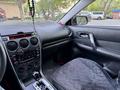 Mazda 6 2008 года за 3 300 000 тг. в Астана – фото 13