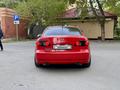 Mazda 6 2008 года за 3 300 000 тг. в Астана – фото 14