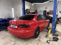 Mazda 6 2008 года за 3 300 000 тг. в Астана – фото 15