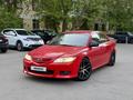 Mazda 6 2008 года за 3 300 000 тг. в Астана – фото 2