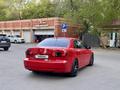 Mazda 6 2008 года за 3 300 000 тг. в Астана – фото 4