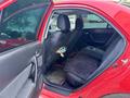 Mazda 6 2008 года за 3 300 000 тг. в Астана – фото 8