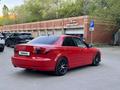 Mazda 6 2008 года за 3 300 000 тг. в Астана – фото 6