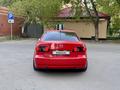 Mazda 6 2008 года за 3 300 000 тг. в Астана – фото 7