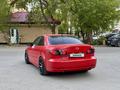 Mazda 6 2008 года за 3 300 000 тг. в Астана – фото 5