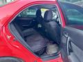 Mazda 6 2008 года за 3 300 000 тг. в Астана – фото 9