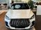 Infiniti QX55 Essential 2021 годаүшін21 390 000 тг. в Алматы