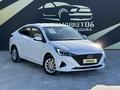 Hyundai Accent 2020 годаfor8 450 000 тг. в Атырау – фото 2